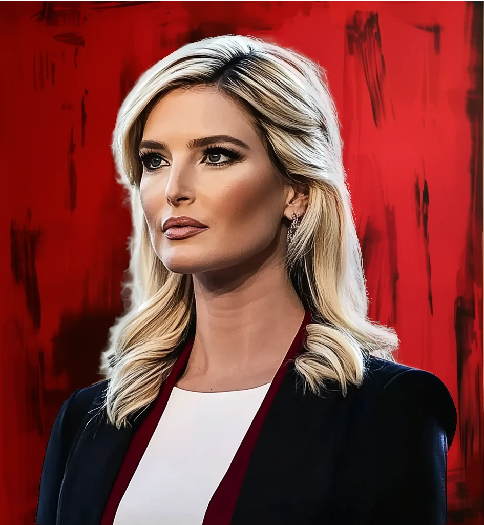 Ivanka